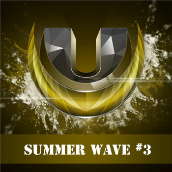 Various Artists - Summer Wave #3