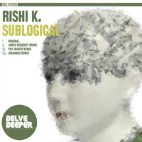 Rishi K. - Sublogical