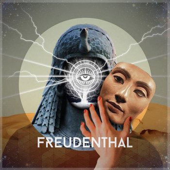 Freudenthal - The Sapiosexuals