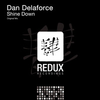 Dan Delaforce - Shine Down