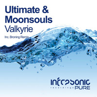 Ultimate & Moonsouls - Valkyrie