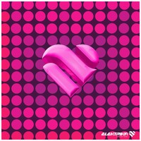Chris Gee - Chris Gee Presents. Electro-House Company DJ Tools