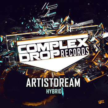ArtistDream - Hybrid