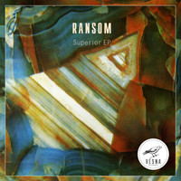 Ransom - Superior EP