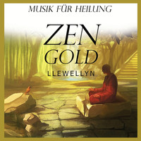 Llewellyn - Zen Gold
