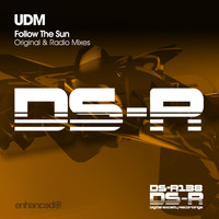 UDM - Follow The Sun