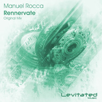 Manuel Rocca - Rennervate
