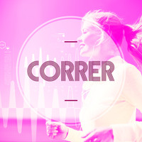 Correr DJ|Música para Correr|Workouts Collective - Correr