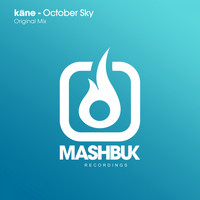 Kane - October Sky