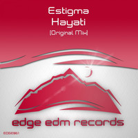 Estigma - Hayati
