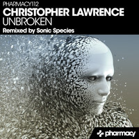 Christopher Lawrence - Unbroken