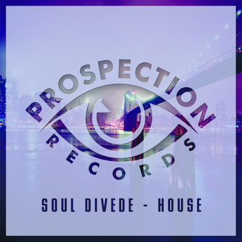 Soul Divide - House