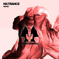 NX-Trance - Hidden