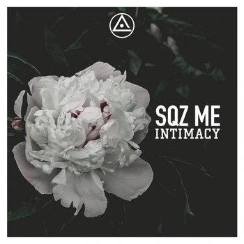 Sqz Me - Intimacy
