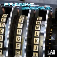 FrankC - Enigma