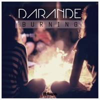 Darande - Burning