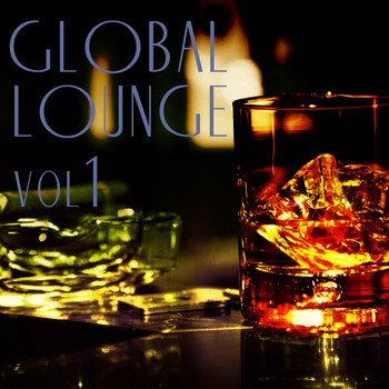 Various Artists - Global Lounge, Vol. 1