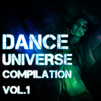 Various Artists - Dance Universe Compilation, Vol. 1