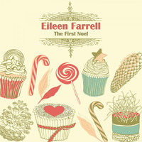 Eileen Farrell - The First Noel