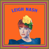 Leigh Nash - Chicago