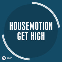 Housemotion - Get High