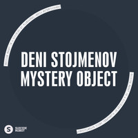 Deni Stojmenov - Mystery Object