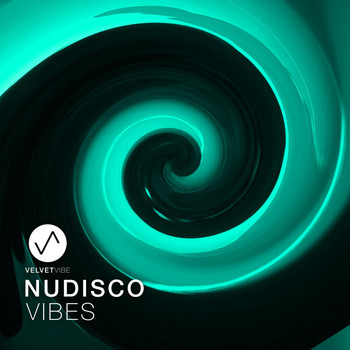 Various Artists - Nudisco Vibes, Vol. 2
