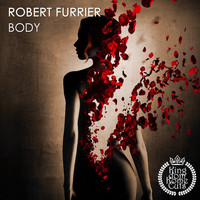 Robert Furrier - Body