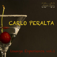 Carlo Peralta - Lounge Experience, Vol. 1