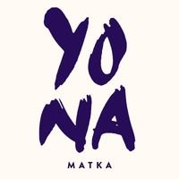 Yona - Matka (Single Edit)
