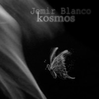Jemir Blanco - Kosmos