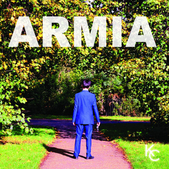 KC - Armia
