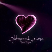 Lukas Rieger - Lightspeed Lovers