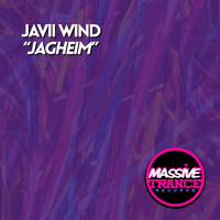 Javii Wind - Jagheim