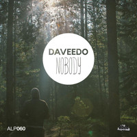 Daveedo - Nobody