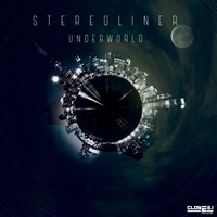 Stereoliner - Underworld