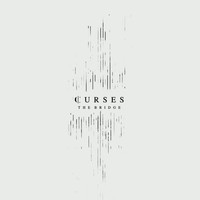 Curses - The Bridge