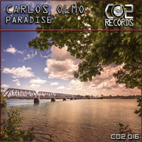 Carlos Olmo - Paradise