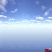 Clark B. - Look at Sky