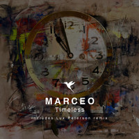Marceo - Timeless