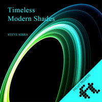 Steve Sibra - Timeless