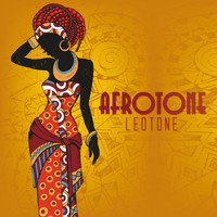 Leotone - Afrotone