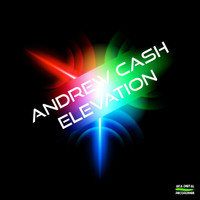 Andrew Cash - Elevation