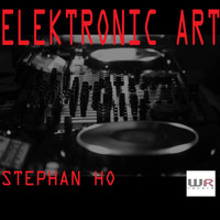 Stephan-Ho - Elektronic Art