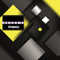 Berdone - Dreamy