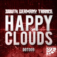 South Germany Trance - Happy Clouds