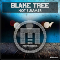 Blake Tree - Hot Summer