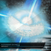 Alexander Geon - Emergence