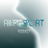 Rhythmsport - Divinity (Symphonic Mixes)