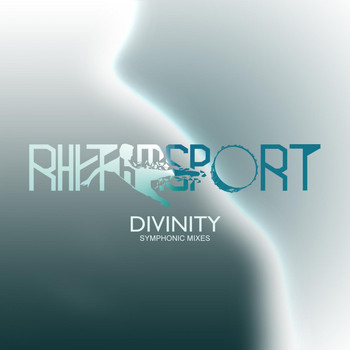 Rhythmsport - Divinity (Symphonic Mixes)
